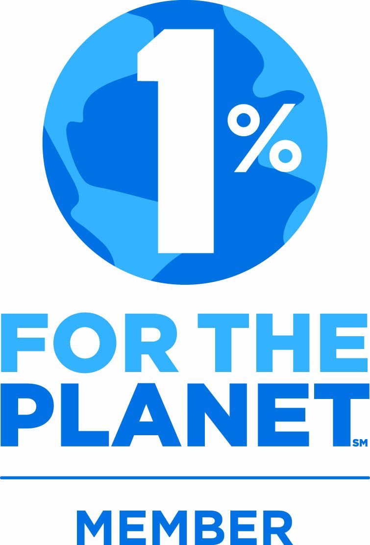 1_percent_for_ the planet_logo_vert_standard_color