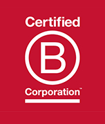 b-corp-certification@2x