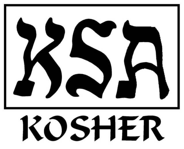 2-kosher-supervision-america